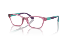 Prescription Glasses Vogue Eyewear Vy2024 VY2024 2613 49 16