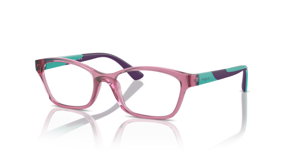 Gafas Graduadas Vogue Eyewear Vy2024 VY2024 2613 49 16 · vista 1
