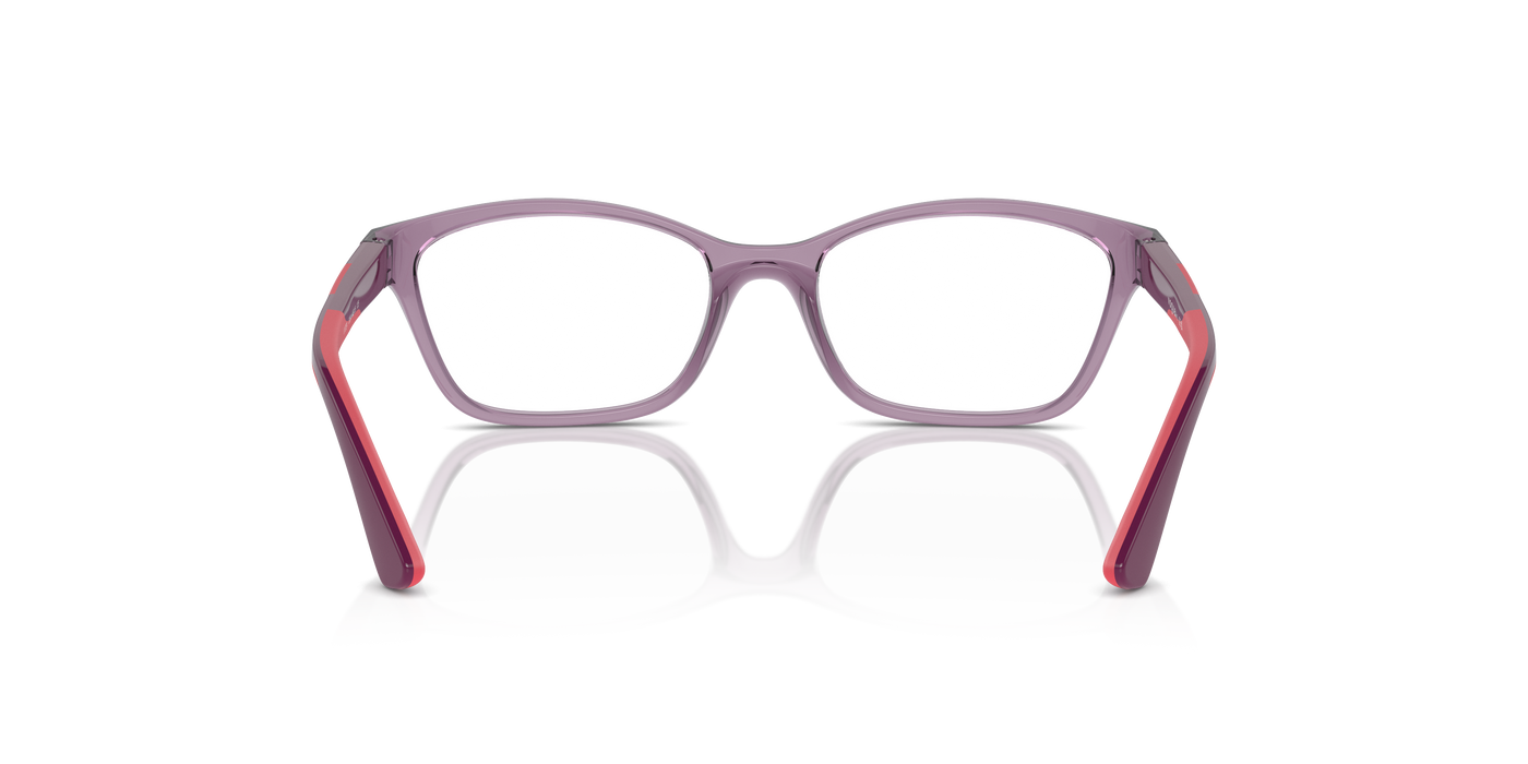 Gafas Graduadas Vogue Eyewear Vy2024 VY2024 3064 49 16 · vista 3