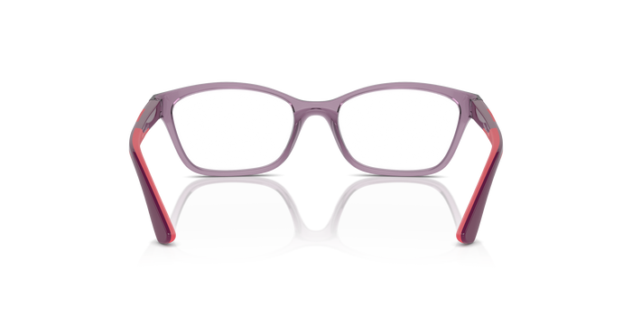 变身眼衣 Vy2024 VY2024 3064 49 16 — vista 3