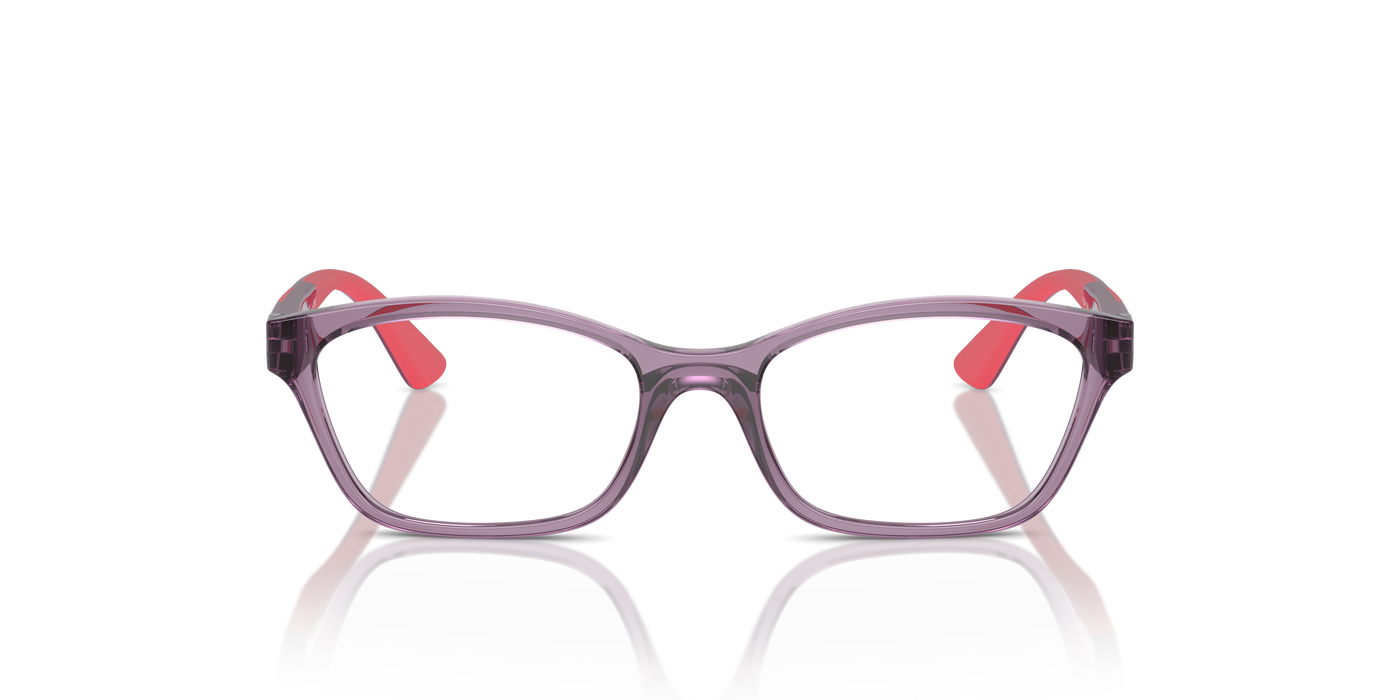 Gafas Graduadas Vogue Eyewear Vy2024 VY2024 3064 49 16 · vista 5