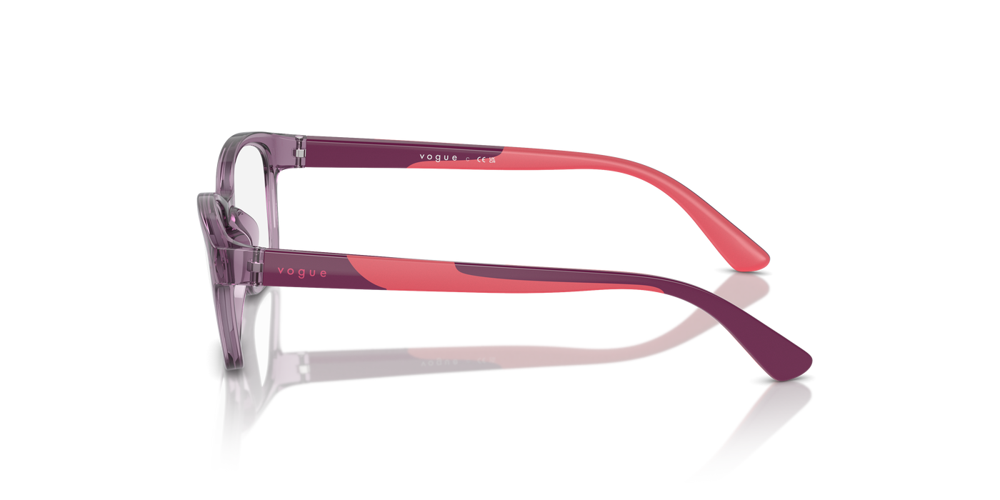Gafas Graduadas Vogue Eyewear Vy2024 VY2024 3064 49 16 · vista 2