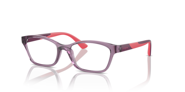Gafas Graduadas Vogue Eyewear Vy2024 VY2024 3064 47 16 · vista 1
