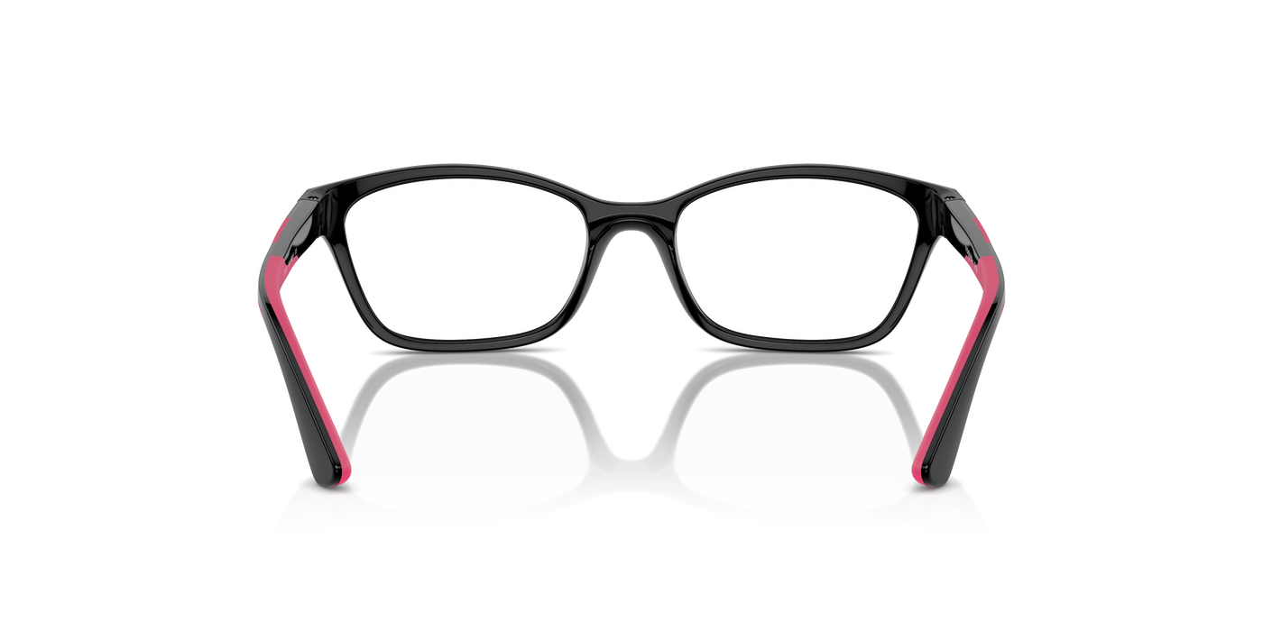 Gafas Graduadas Vogue Eyewear Vy2024 VY2024 W44 49 16 · vista 3