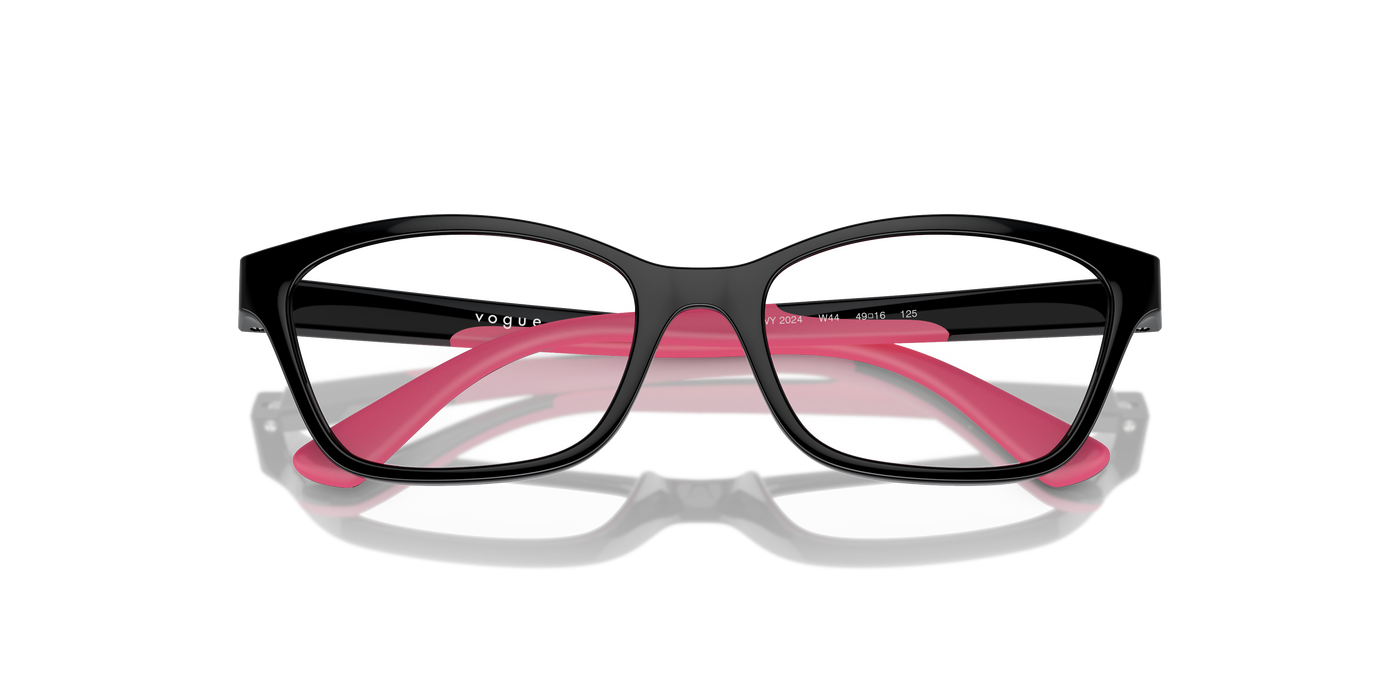 Gafas Graduadas Vogue Eyewear Vy2024 VY2024 W44 49 16 · vista 6