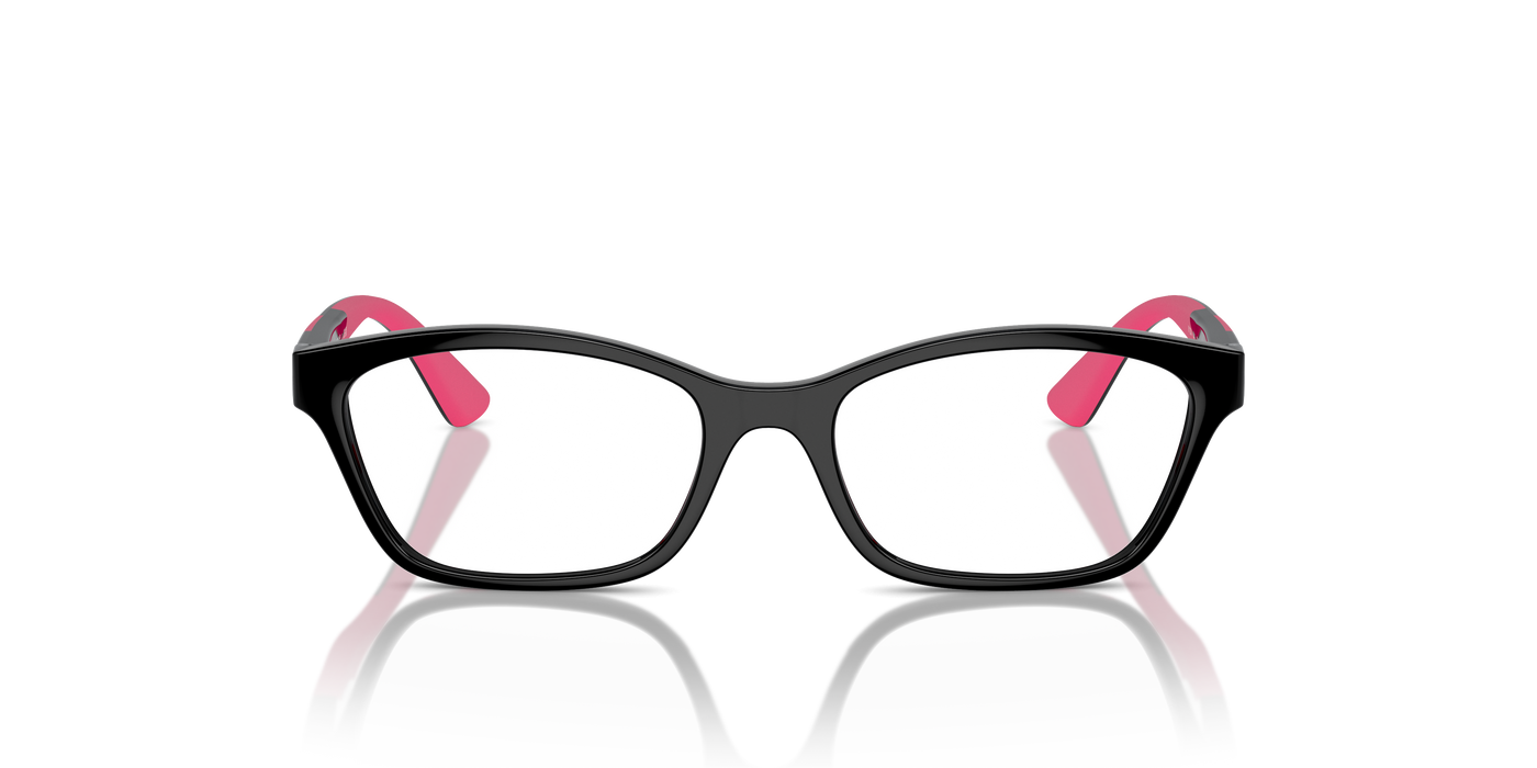 Gafas Graduadas Vogue Eyewear Vy2024 VY2024 W44 49 16 · vista 5