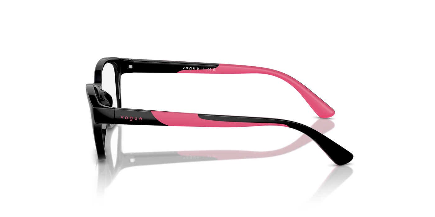 Gafas Graduadas Vogue Eyewear Vy2024 VY2024 W44 49 16 · vista 2