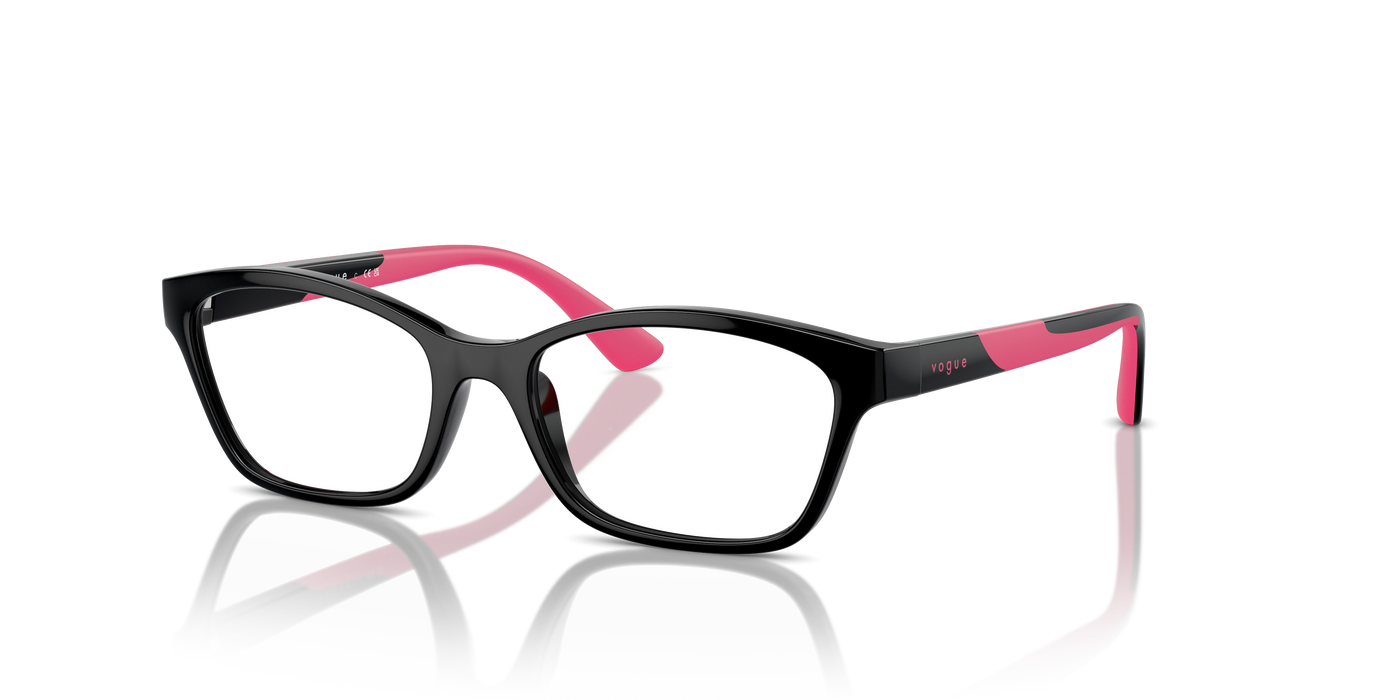 Gafas Graduadas Vogue Eyewear Vy2024 VY2024 W44 49 16 · vista 1