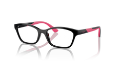 Оправа для очков Vogue Eyewear Vy2024 VY2024 W44 49 16
