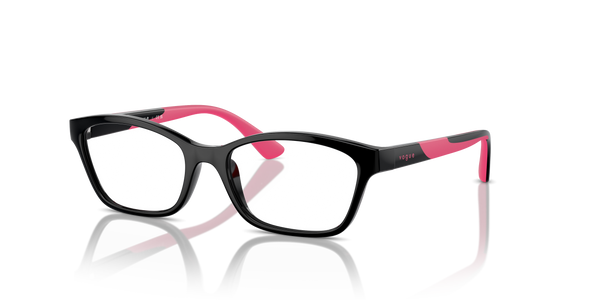 Gafas Graduadas Vogue Eyewear Vy2024 VY2024 W44 49 16 · vista 1