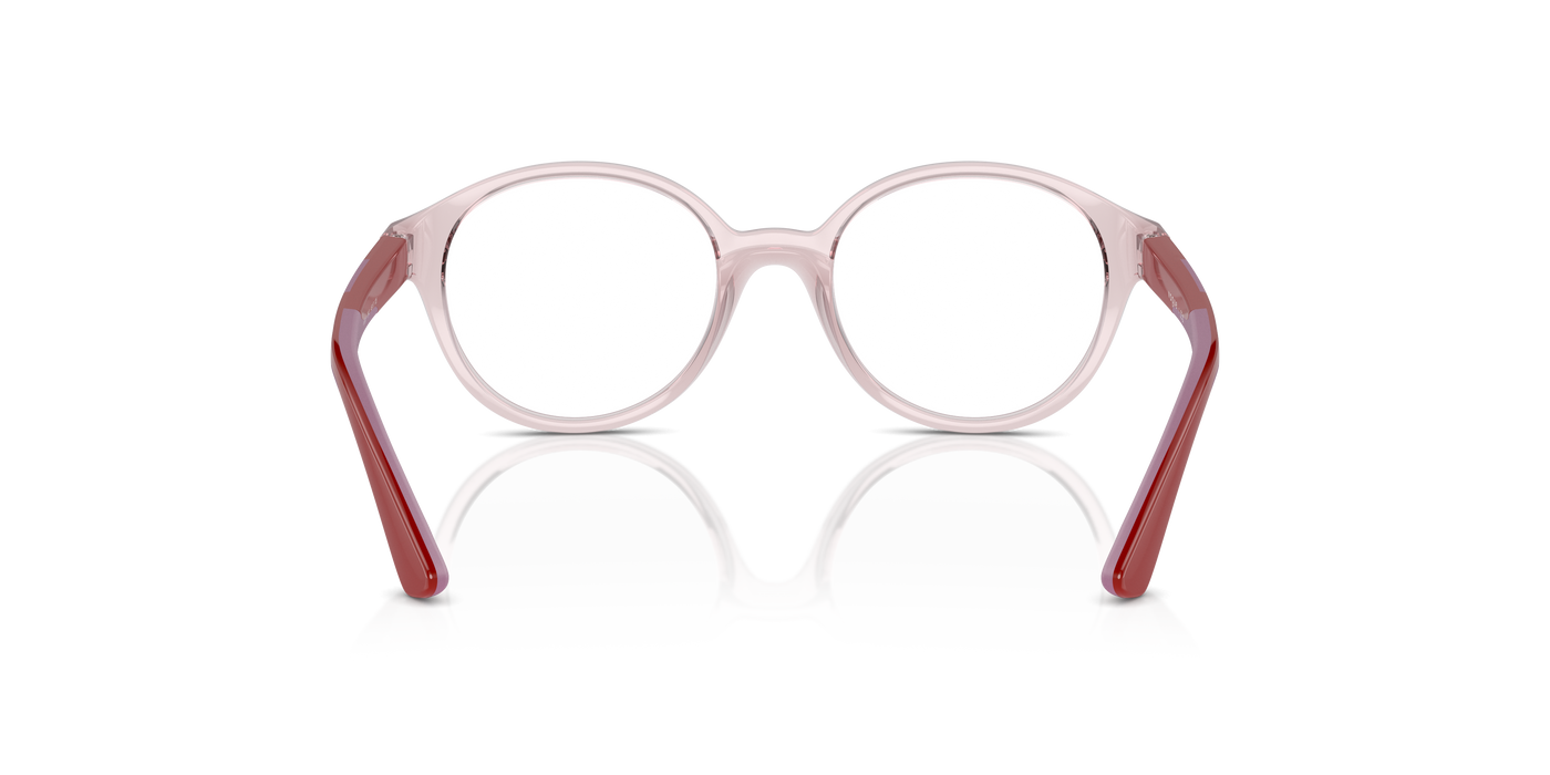 Gafas Graduadas Vogue Eyewear Vy2025 VY2025 2942 45 17 · vista 3
