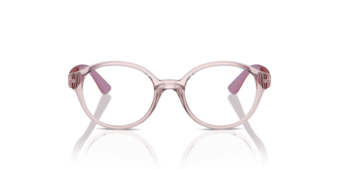 Gafas Graduadas Vogue Eyewear Vy2025 VY2025 2942 45 17 · vista 5
