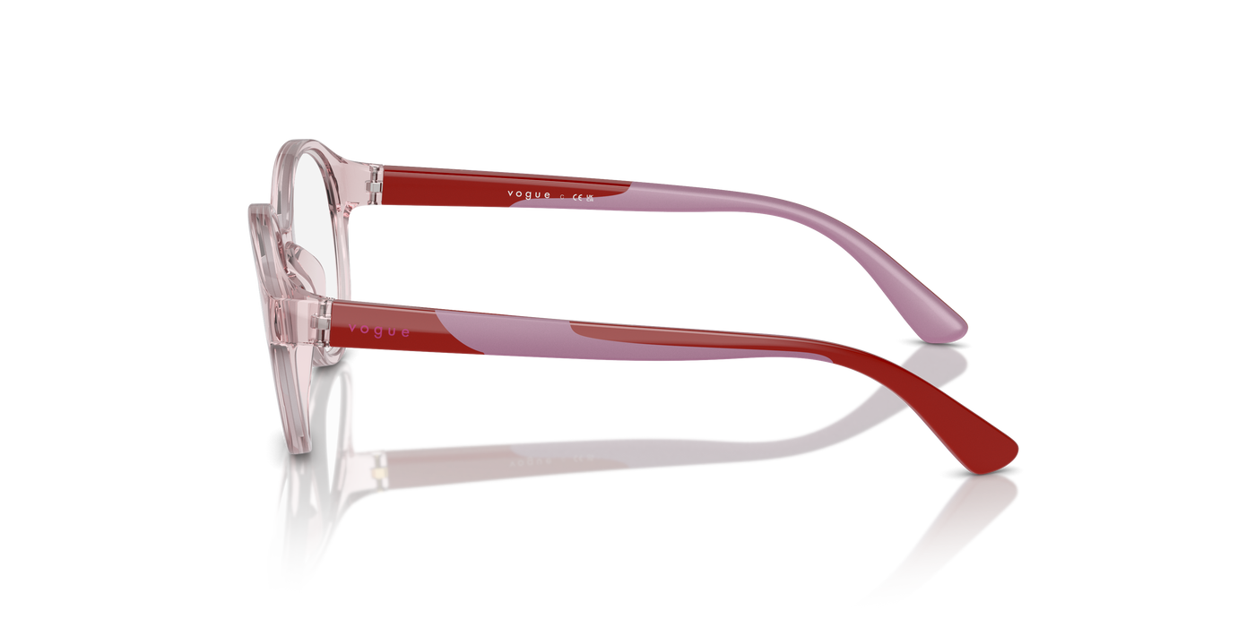 Gafas Graduadas Vogue Eyewear Vy2025 VY2025 2942 43 17 · vista 2