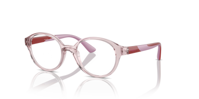 Lunettes de Vue Vogue Eyewear Vy2025 VY2025 2942 43 17