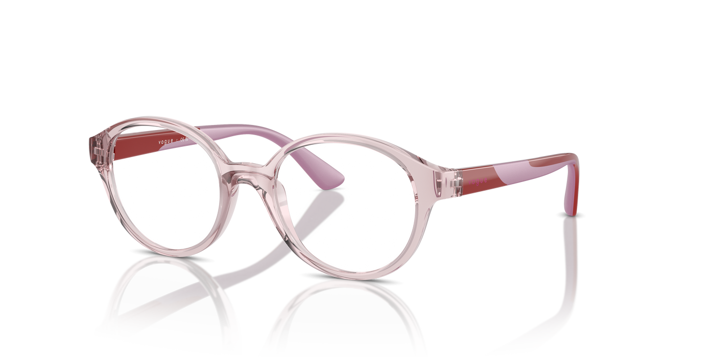 Gafas Graduadas Vogue Eyewear Vy2025 VY2025 2942 45 17 · vista 1