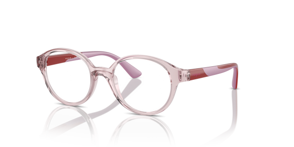 Gafas Graduadas Vogue Eyewear Vy2025 VY2025 2942 45 17 · vista 1
