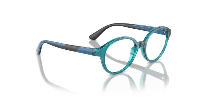 Lunettes de Vue Vogue Eyewear Vy2025 VY2025 3068 45 17 — vista 4
