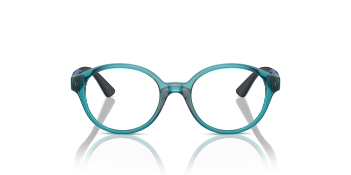 Lunettes de Vue Vogue Eyewear Vy2025 VY2025 3068 45 17 — vista 5