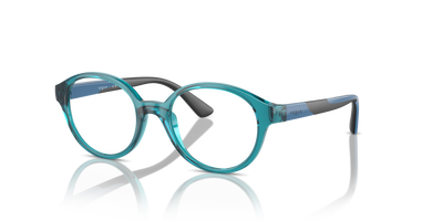 Lunettes de Vue Vogue Eyewear Vy2025 VY2025 3068 43 17