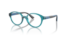 Lunettes de Vue Vogue Eyewear Vy2025 VY2025 3068 45 17