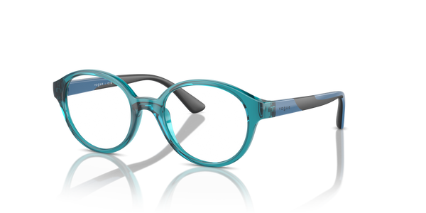 Gafas Graduadas Vogue Eyewear Vy2025 VY2025 3068 45 17 · vista 1