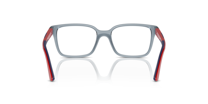 Korrektionsbrille Vogue Eyewear Vy2026 VY2026 2966 47 16 — vista 3