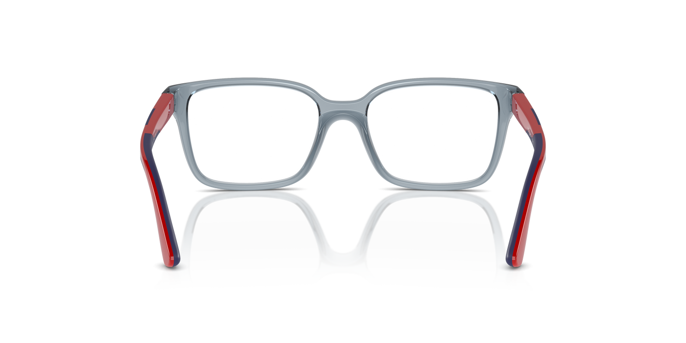 Gafas Graduadas Vogue Eyewear Vy2026 VY2026 2966 49 16 · vista 3