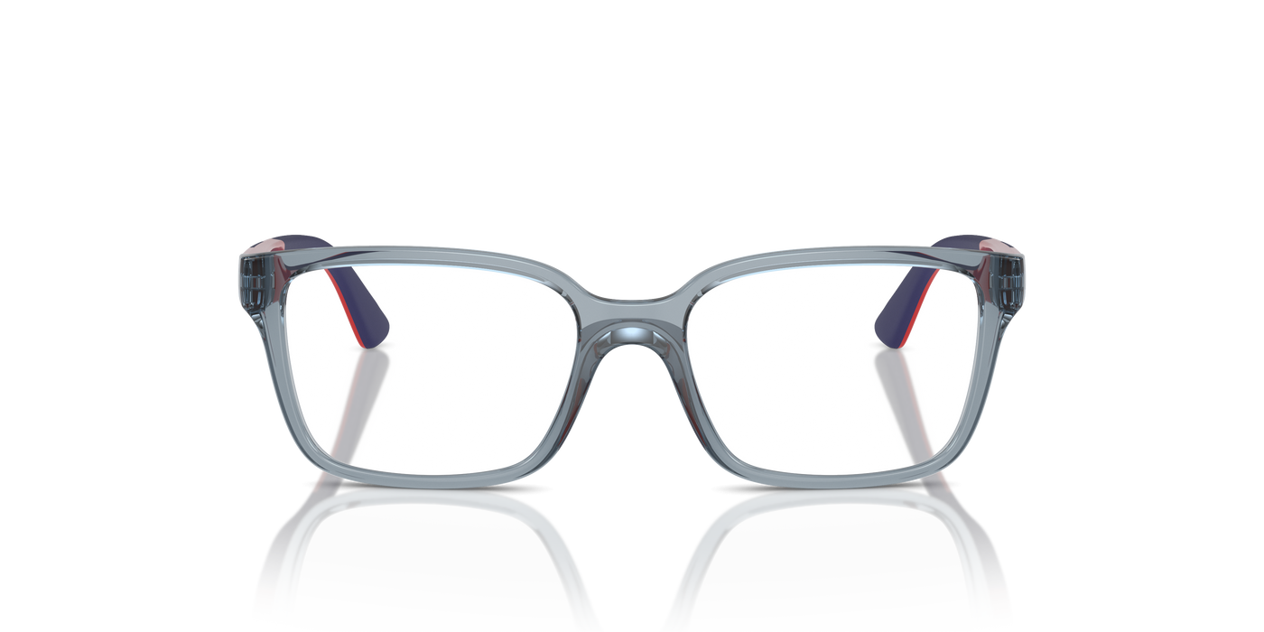 Gafas Graduadas Vogue Eyewear Vy2026 VY2026 2966 47 16 · vista 5