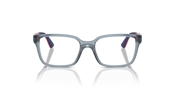 Korrektionsbrille Vogue Eyewear Vy2026 VY2026 2966 47 16 — vista 5