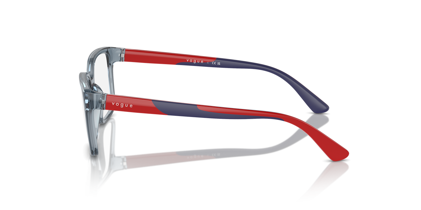Gafas Graduadas Vogue Eyewear Vy2026 VY2026 2966 47 16 · vista 2