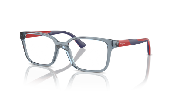 Gafas Graduadas Vogue Eyewear Vy2026 VY2026 2966 47 16 · vista 1