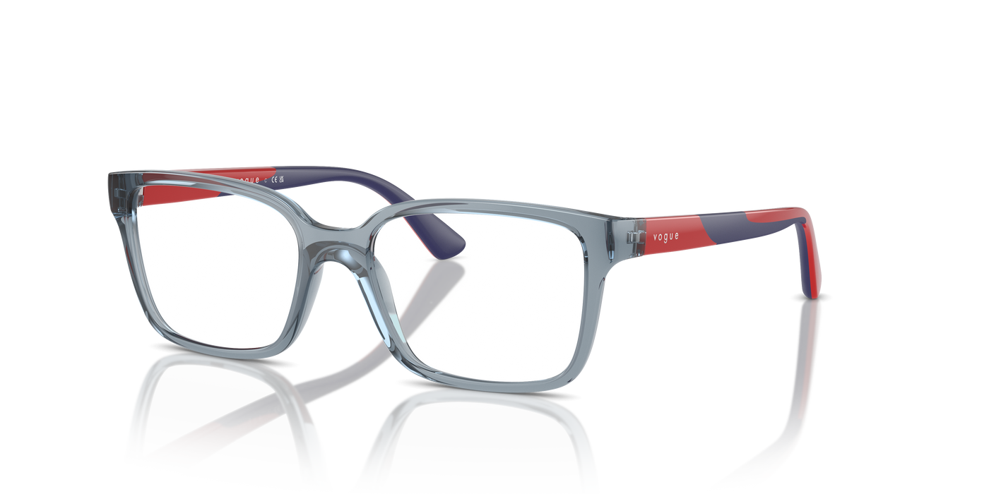 Gafas Graduadas Vogue Eyewear Vy2026 VY2026 2966 49 16 · vista 1