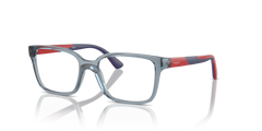 Gafas Graduadas Vogue Eyewear Vy2026 VY2026 2966 49 16