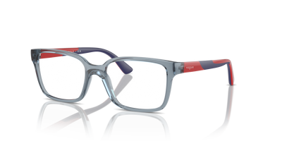 Prescription Glasses Vogue Eyewear Vy2026 VY2026 2966 49 16