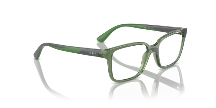 Prescription Glasses Vogue Eyewear Vy2026 VY2026 3067 47 16 — vista 4