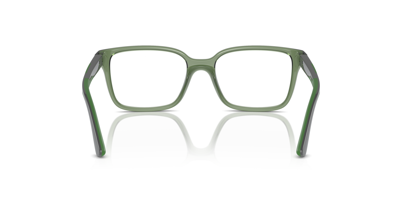 Gafas Graduadas Vogue Eyewear Vy2026 VY2026 3067 47 16 · vista 3
