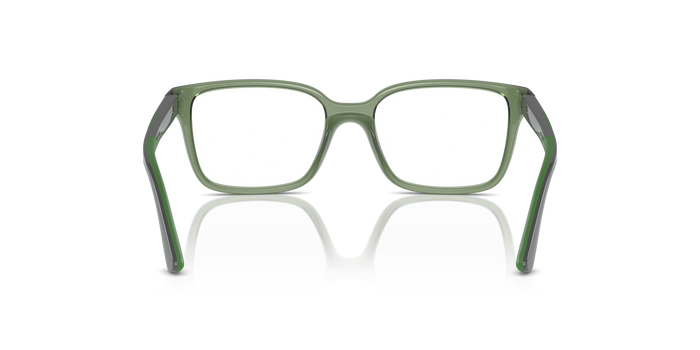 Prescription Glasses Vogue Eyewear Vy2026 VY2026 3067 47 16 — vista 3