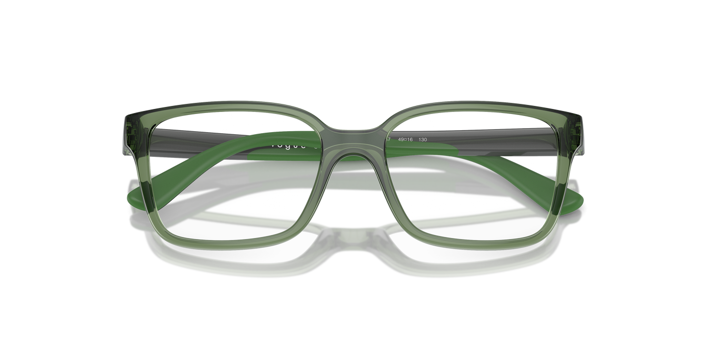 Gafas Graduadas Vogue Eyewear Vy2026 VY2026 3067 47 16 · vista 6