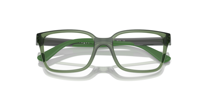 Prescription Glasses Vogue Eyewear Vy2026 VY2026 3067 47 16 — vista 6