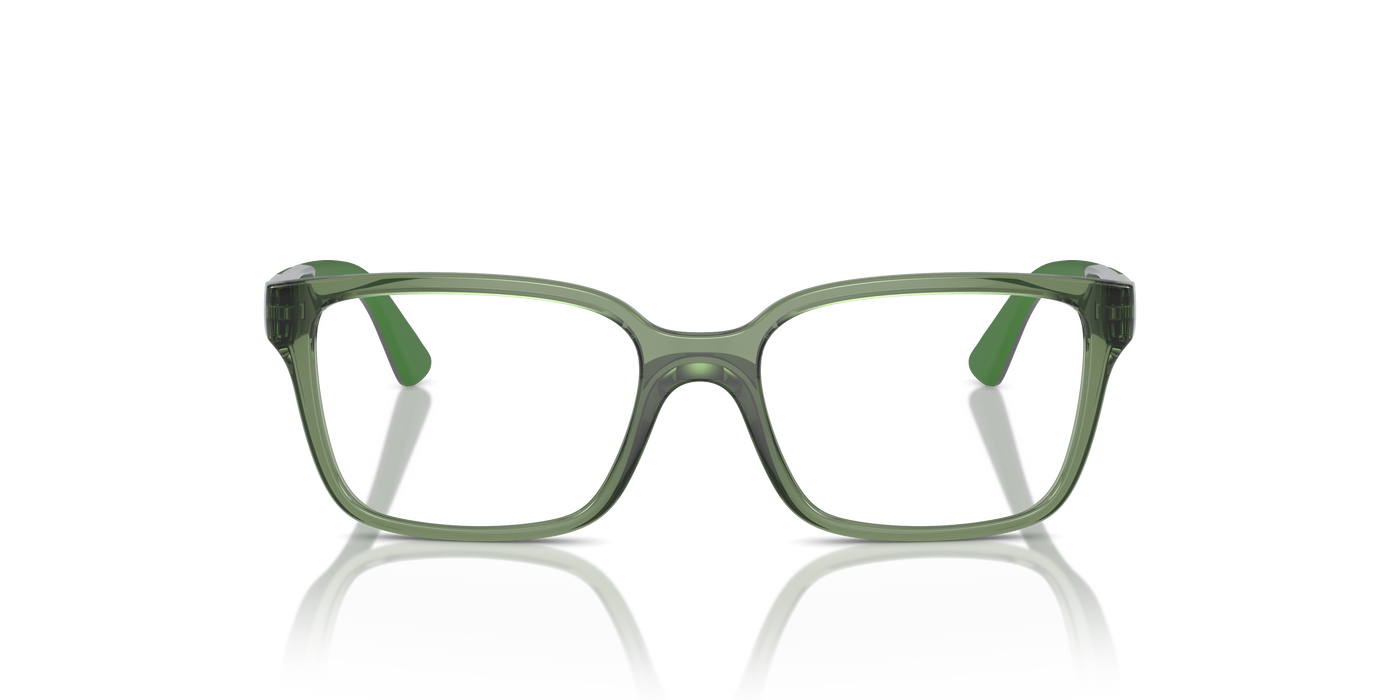 Gafas Graduadas Vogue Eyewear Vy2026 VY2026 3067 47 16 · vista 5