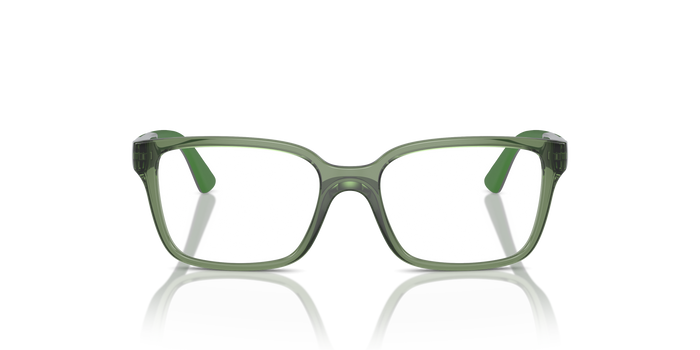 Prescription Glasses Vogue Eyewear Vy2026 VY2026 3067 47 16 — vista 5