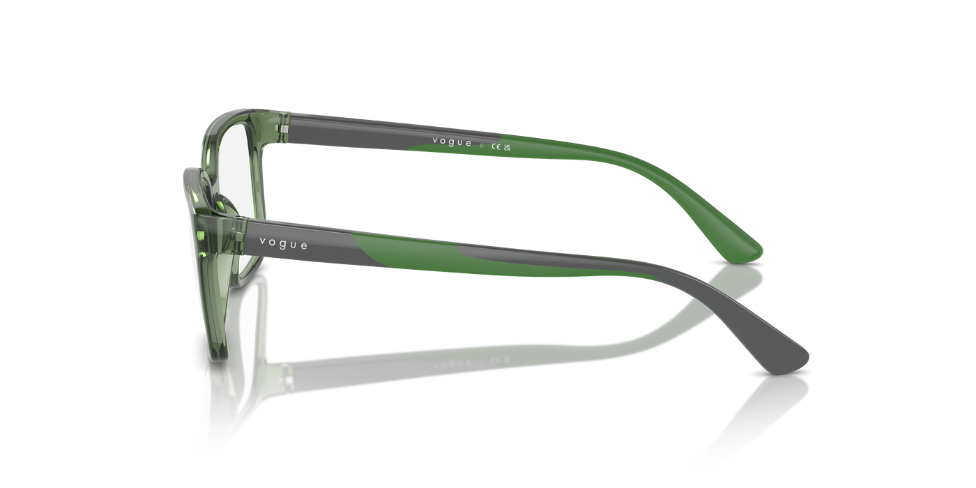 Gafas Graduadas Vogue Eyewear Vy2026 VY2026 3067 47 16 · vista 2