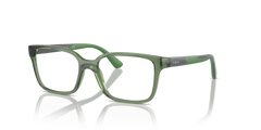 Prescription Glasses Vogue Eyewear Vy2026 VY2026 3067 47 16