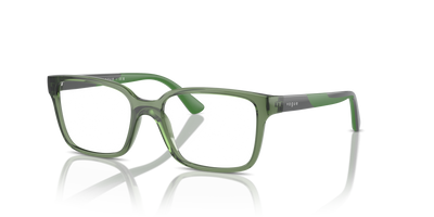 Prescription Glasses Vogue Eyewear Vy2026 VY2026 3067 47 16