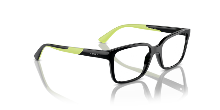 Prescription Glasses Vogue Eyewear Vy2026 VY2026 W44 49 16 — vista 4