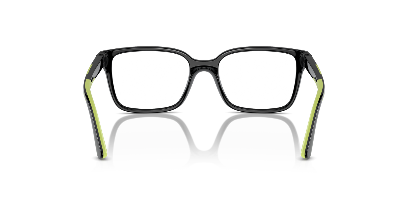 Gafas Graduadas Vogue Eyewear Vy2026 VY2026 W44 49 16 · vista 3