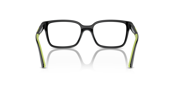 Prescription Glasses Vogue Eyewear Vy2026 VY2026 W44 49 16 — vista 3