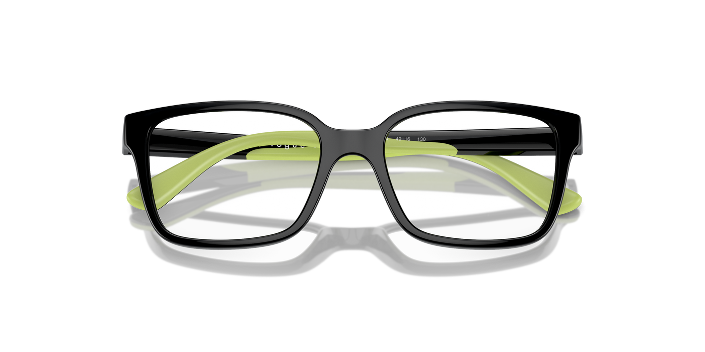 Gafas Graduadas Vogue Eyewear Vy2026 VY2026 W44 49 16 · vista 6