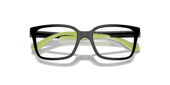 Prescription Glasses Vogue Eyewear Vy2026 VY2026 W44 49 16 — vista 6