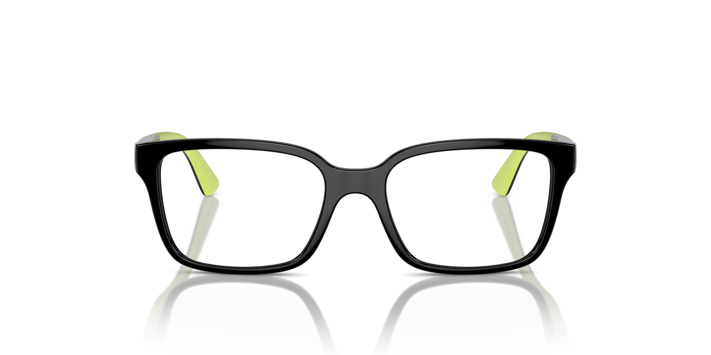 Gafas Graduadas Vogue Eyewear Vy2026 VY2026 W44 49 16 · vista 5